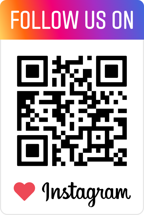 Mein_Instagram-QR_Code