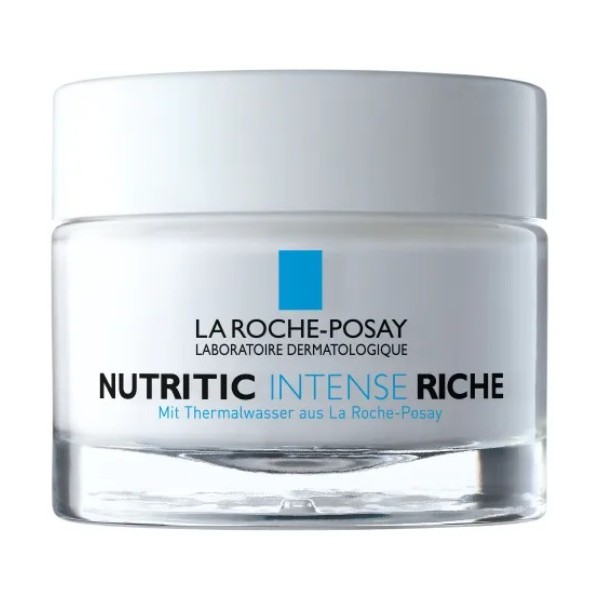 La Roche-Posay in der Aquarius Apotheke Hamburg