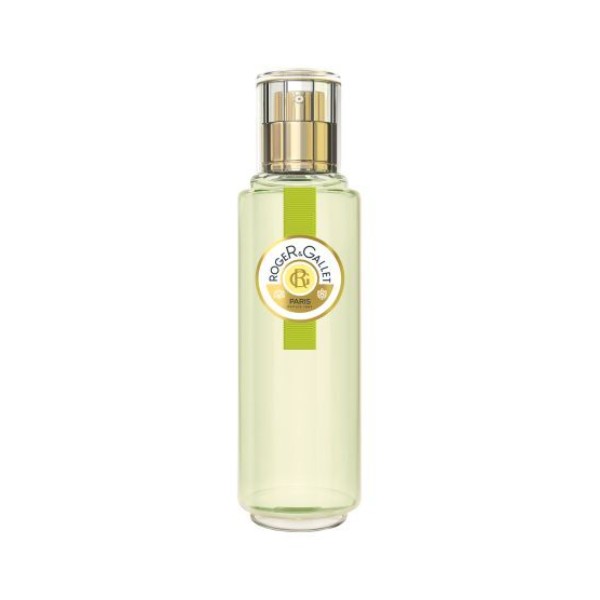 Roger & Gallet in der Aquarius Apotheke Hamburg