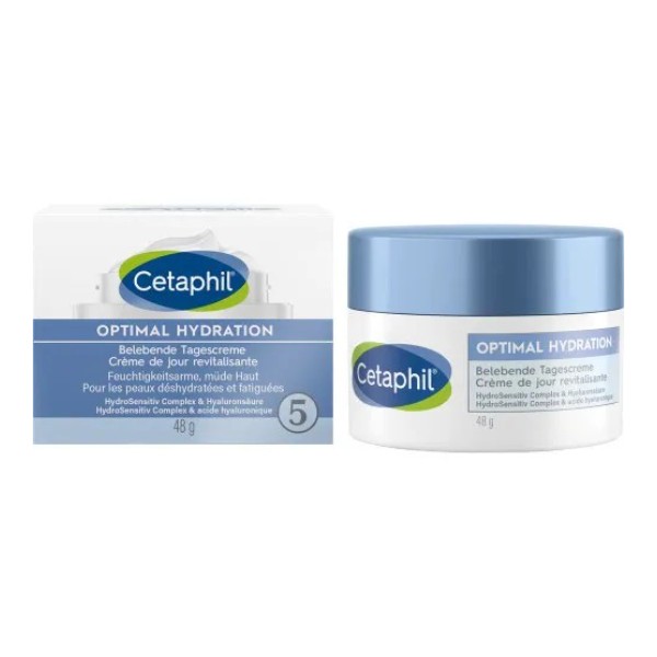 Cetaphil in der Aquarius Apotheke Hamburg
