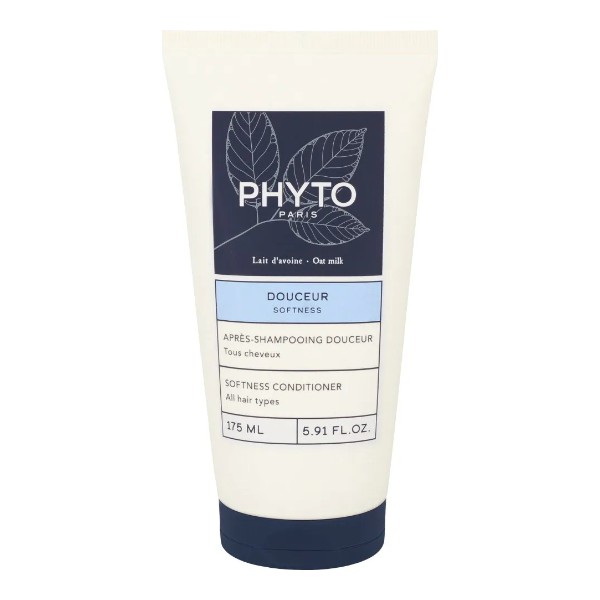 Phyto in der Aquarius Apotheke Hamburg